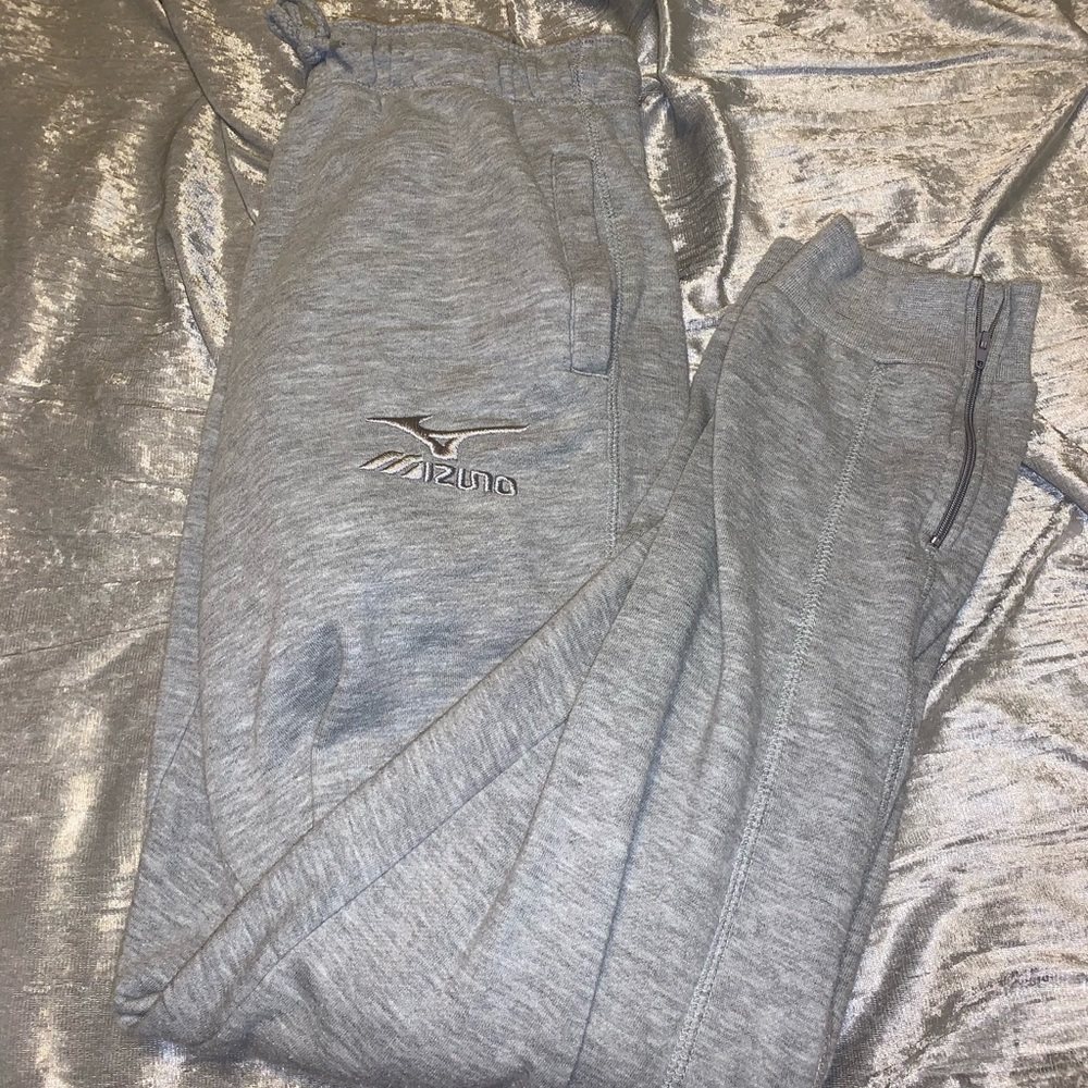 Sweatpants